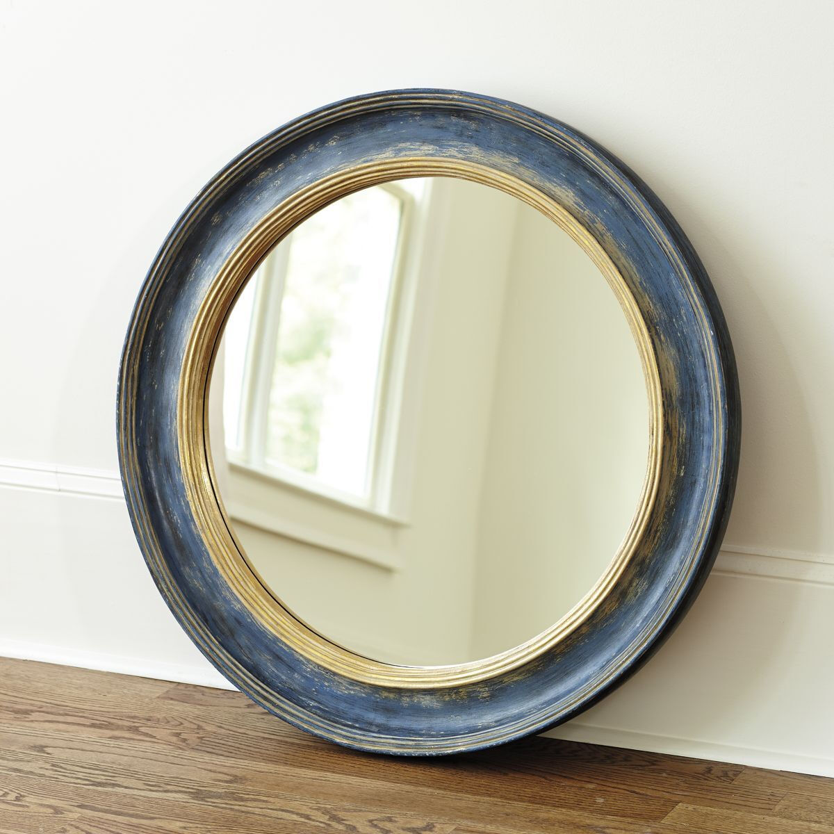 COOL AGED 4. round mirror.jpg